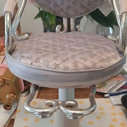 Our Generation American Girl doll Chair