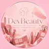 DevBeauty