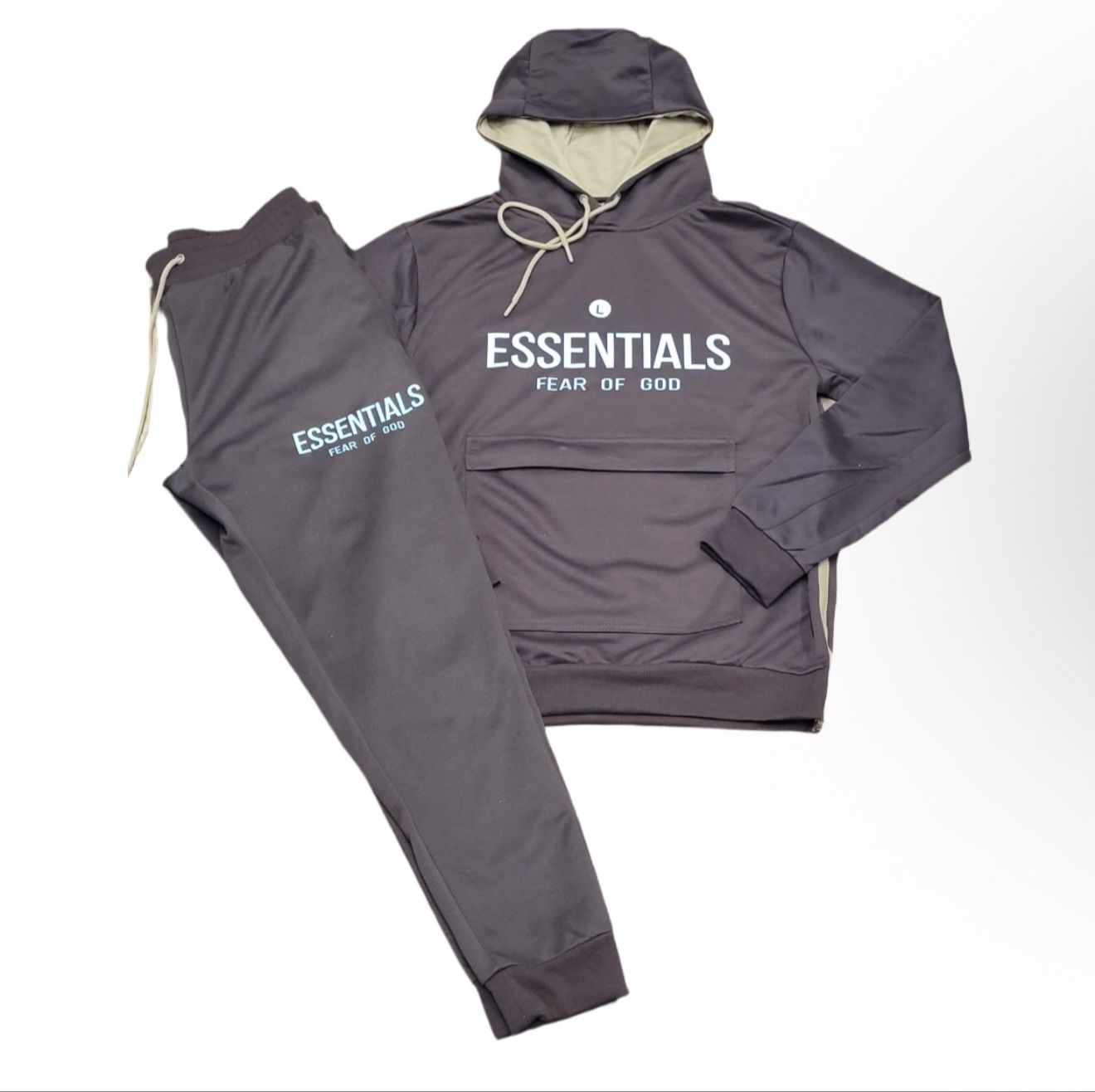 SIZES LIMITED (SWIPE OVER ) 🔥🔥🔥🔥