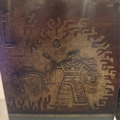 The Legend Of Zelda Tears Of The Kingdom Collectors Edition 