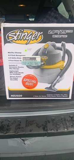 home improvements tools