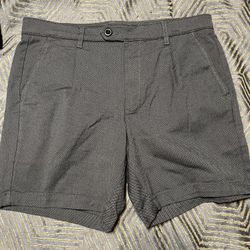 Men’s Shorts