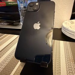 Apple iPhone 14 128gb Unlocked 