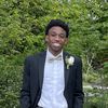 Miles Rucker