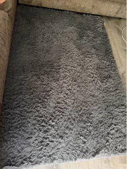 4ft x6ft Carpet