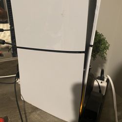 PlayStation 5 Slim Edition