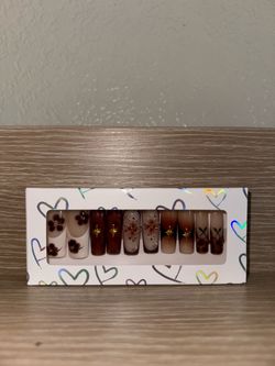 Nails