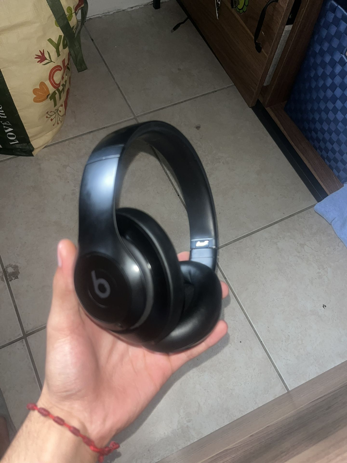 Beat Studio Pro