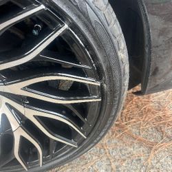 18s Off 16 Volkswagen Tsi 