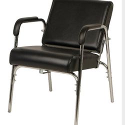 Shampoo Chair Hair Salon 