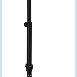 Woozier Foldable Ab Exercise Twister Board