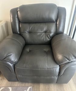 	🔥 Moving Away Mega Deal — EVERYTHING for $499! First Come, First Served!