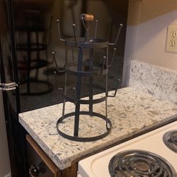 Coffee Cup Holder