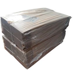 FREE USPS BOXES OR MAILERS (GROUND ADVANTAGE)  - BONUS SUPPLIES