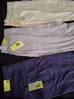 Women's pants by all in motion