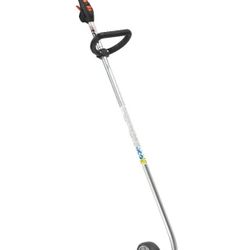 ECHO PE-225 Curved Shaft Gas Edge Trimmer