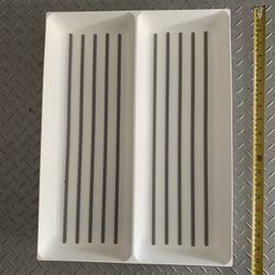 IKEA Drawer Organizer
