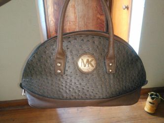 Brand new MK Purses