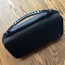 Nintendo Switch Case