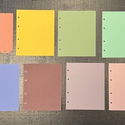 19 Cans Farrow & Ball Designer Paint & Primer Lot – 75–90% Full – Retail $3,100+