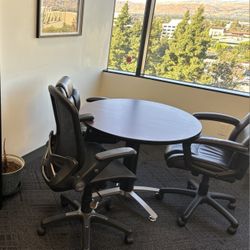 Office Furniture Sale