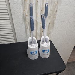 Great Value Toilet Bowl Cleaner