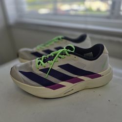 Adidas Adizero 
