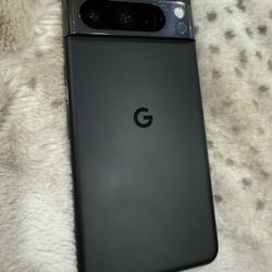 Vendo O Cambio Google Pixel 8 Pro Desbloqueado 128GB Como Nuevo