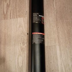 Electric Bike Battery