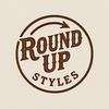 Round Up Styles