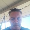 Mike