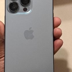 iPhone 13 Pro Great Condition 256gb Unlocked 
