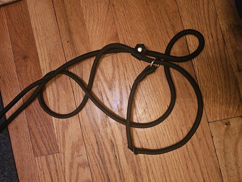 Slip Lead