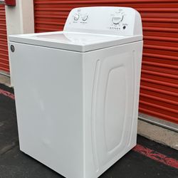 ROPER WASHER 