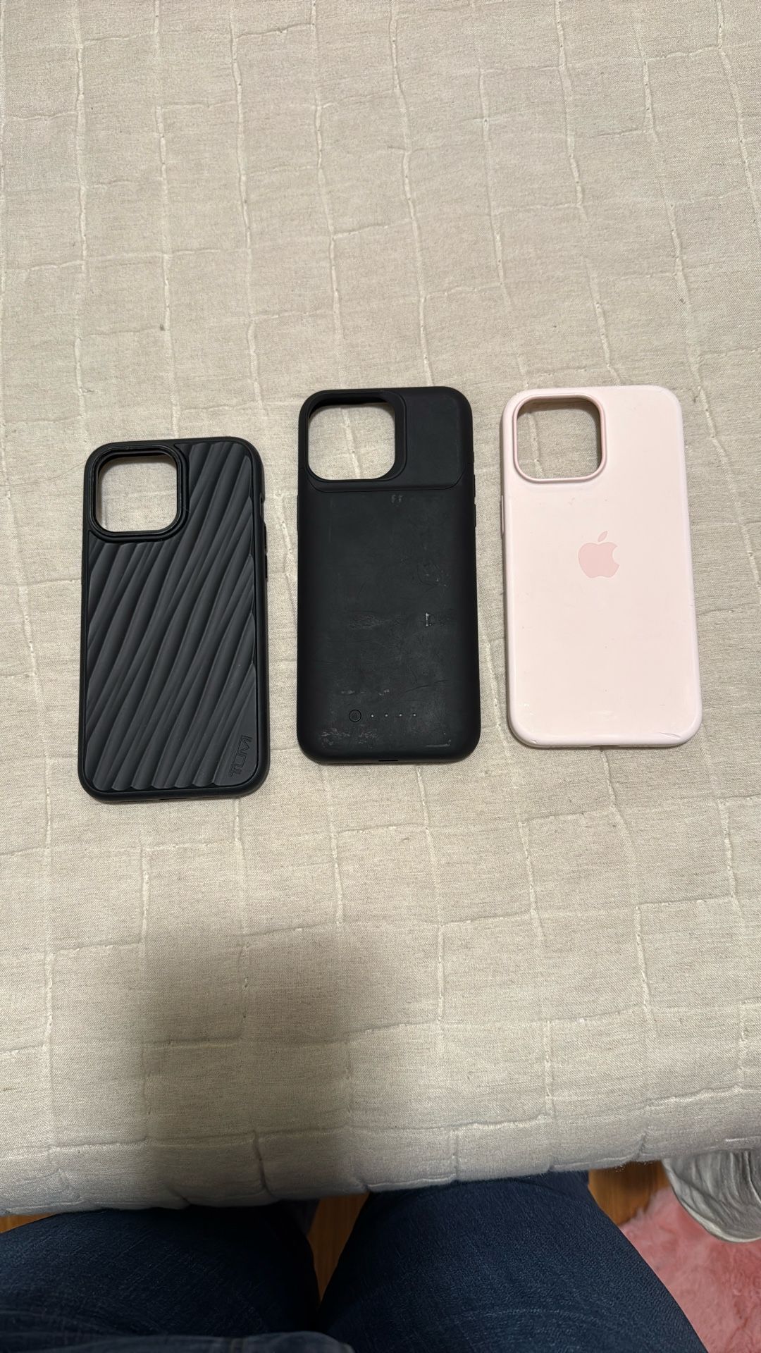 Iphone 14 Cases