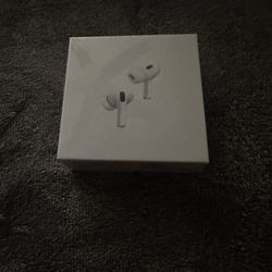 Airpods Gen 2