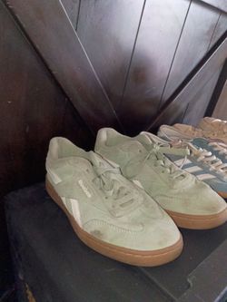 7.5