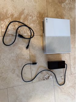 Xbox 1 ( first gen)