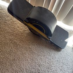 Onewheel Pint 