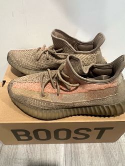 Yeezy 350