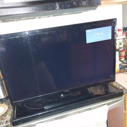 32 Inch HDMI  TV Screen $25