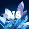 Yahil's Crystal Store