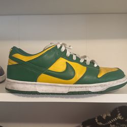 Dunks