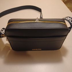 Michael Kors Handbag New