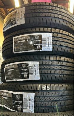 165-65-15 tires