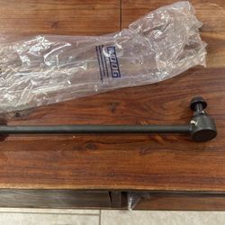 Accord 2014-2018  Sway Bar Link