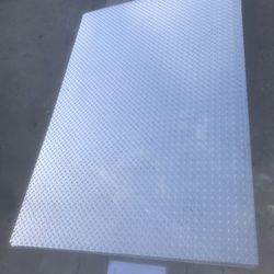 Embossed Tread Brite  Pick Up North Austin 