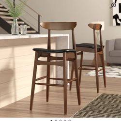 Stools 29inch 