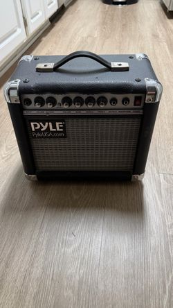 Pyle PGTAMPL150