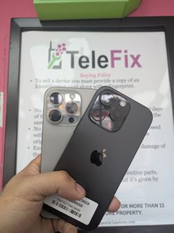 TELEFIX BEST PRICES